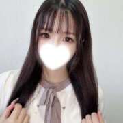 ヒメ日記 2026/07/16 13:36 投稿 うの ミセス ファースト -お姉さん・若妻専門店-