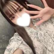 うの 出勤🩵 ミセス ファースト -お姉さん・若妻専門店-