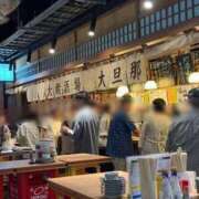 ヒメ日記 2026/09/10 23:11 投稿 かがみ 熟女家 十三店