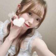 るり 次回18:40~🈳 ニューグランド