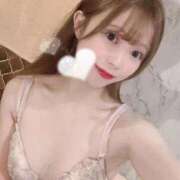 ヒメ日記 2026/07/09 21:33 投稿 るり ニューグランド