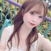 ヒメ日記 2026/07/25 17:33 投稿 るり ニューグランド