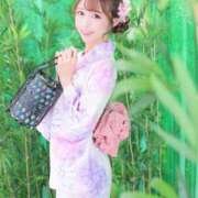 るり 姫予約嬉しいです💖 ニューグランド