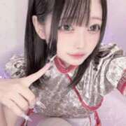 ヒメ日記 2026/06/13 15:25 投稿 あきな コンカフェ×オナクラ あいこねくと