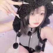 ヒメ日記 2026/06/15 14:05 投稿 あきな コンカフェ×オナクラ あいこねくと