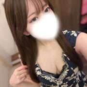 ヒメ日記 2026/09/09 14:01 投稿 れい【可愛さ別格一目惚れ♡】 LIPS(リップス)