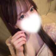 ヒメ日記 2026/09/13 16:43 投稿 れい【可愛さ別格一目惚れ♡】 LIPS(リップス)