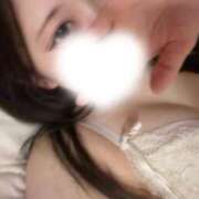 ヒメ日記 2026/09/14 23:42 投稿 れい【可愛さ別格一目惚れ♡】 LIPS(リップス)