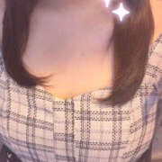 ヒメ日記 2026/06/12 14:20 投稿 うみ VIVIDCREW 梅田堂山店