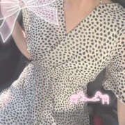 ヒメ日記 2026/06/15 20:10 投稿 うみ VIVIDCREW 梅田堂山店