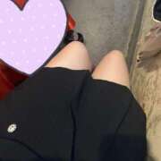 ヒメ日記 2026/07/16 13:02 投稿 うみ VIVIDCREW 梅田堂山店
