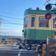 まあさ おはようございます 奥鉄オクテツ奈良