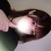 ヒメ日記 2026/08/10 12:05 投稿 ゆいまる Gossip girl