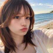 ヒメ日記 2026/08/11 01:59 投稿 ゆいまる Gossip girl