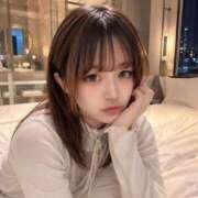 ヒメ日記 2026/08/11 17:05 投稿 ゆいまる Gossip girl