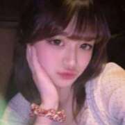 ヒメ日記 2026/08/11 22:21 投稿 ゆいまる Gossip girl
