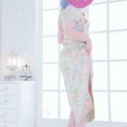 ヒメ日記 2026/07/28 23:39 投稿 いおり 池袋人妻アデージョ
