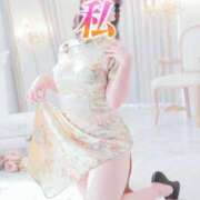 ヒメ日記 2026/08/01 02:39 投稿 いおり 池袋人妻アデージョ