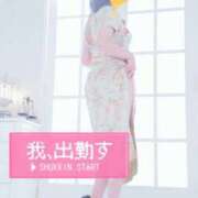 ヒメ日記 2026/08/16 14:29 投稿 いおり 池袋人妻アデージョ