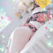 ヒメ日記 2026/09/23 14:39 投稿 いおり 池袋人妻アデージョ
