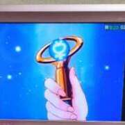 ヒメ日記 2026/10/10 08:39 投稿 いおり 池袋人妻アデージョ