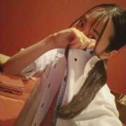 ヒメ日記 2026/06/12 16:56 投稿 ゆうな お姉さんSelect
