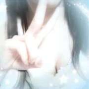 ヒメ日記 2026/08/01 12:51 投稿 ゆうな お姉さんSelect