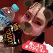 ヒメ日記 2026/08/22 13:49 投稿 ゆうな お姉さんSelect