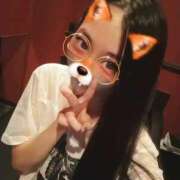 ヒメ日記 2026/08/30 20:18 投稿 ゆうな お姉さんSelect
