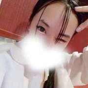 ヒメ日記 2026/09/06 14:46 投稿 ゆうな お姉さんSelect
