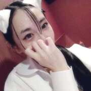 ヒメ日記 2026/09/08 17:06 投稿 ゆうな お姉さんSelect