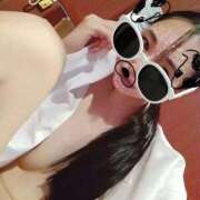 ヒメ日記 2026/09/08 19:16 投稿 ゆうな お姉さんSelect