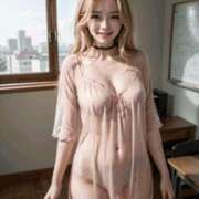 ヒメ日記 2026/06/26 19:54 投稿 マリアン 愛蜜