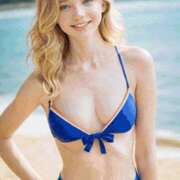 ヒメ日記 2026/08/09 15:59 投稿 メリー 愛蜜