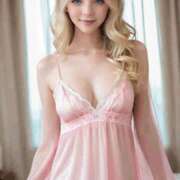 ヒメ日記 2026/08/22 20:43 投稿 メリー 愛蜜