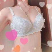 ヒメ日記 2026/07/25 10:42 投稿 てるみ 熟女家 豊中蛍池店