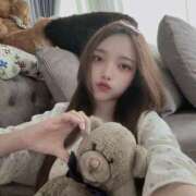 ヒメ日記 2026/06/13 16:50 投稿 ムスク K club KNOCK