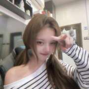 ヒメ日記 2026/06/22 12:48 投稿 ムスク K club KNOCK