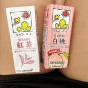 ヒメ日記 2026/06/15 18:02 投稿 もえ 熟女の風俗最終章 高崎店
