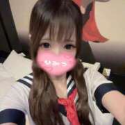 ヒメ日記 2026/06/13 03:57 投稿 めるる DIVAセカンドシーズン日立店