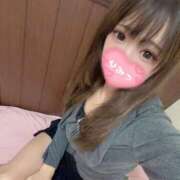 ヒメ日記 2026/08/14 20:05 投稿 めるる DIVAセカンドシーズン日立店