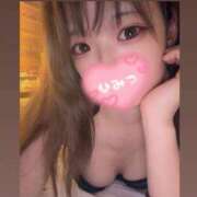 ヒメ日記 2026/08/15 21:17 投稿 めるる DIVAセカンドシーズン日立店