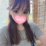ヒメ日記 2026/08/07 14:11 投稿 めるる DIVAセカンドシーズン土浦店