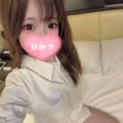 ヒメ日記 2026/09/12 20:17 投稿 めるる DIVAセカンドシーズン土浦店