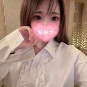 ヒメ日記 2026/06/26 21:47 投稿 めるる DIVAセカンドシーズン