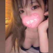 ヒメ日記 2026/08/27 03:17 投稿 めるる DIVAセカンドシーズン