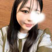 ヒメ日記 2026/06/24 17:44 投稿 朝比奈 せな イケない女教師 大阪店