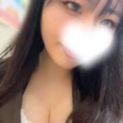 ヒメ日記 2026/07/05 18:20 投稿 朝比奈 せな イケない女教師 大阪店
