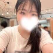 ヒメ日記 2026/07/13 18:40 投稿 朝比奈 せな イケない女教師 大阪店