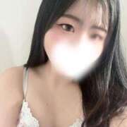 ヒメ日記 2026/07/14 09:35 投稿 朝比奈 せな イケない女教師 大阪店